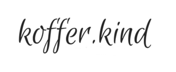 koffer.kind